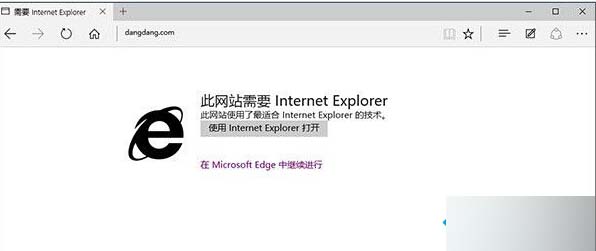 Win 10 Edgeʹüɻ