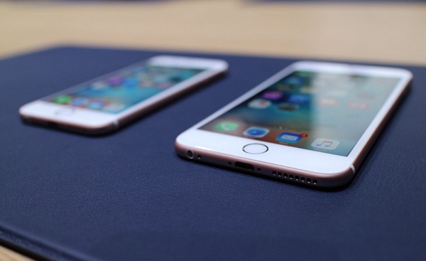 iPhone6siPhone6s Plusĸ iPhone6s6s PlusԱ