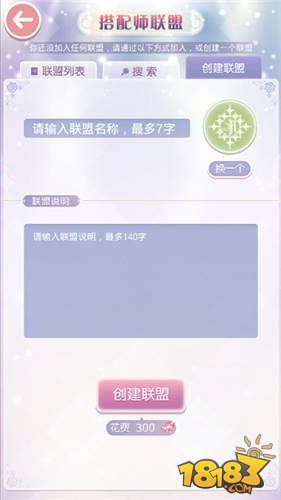 漣ůůôʦ ˼뷽