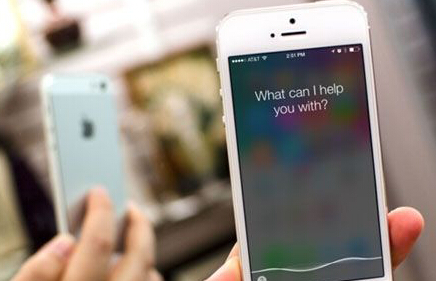 iOS 9.0.1ô