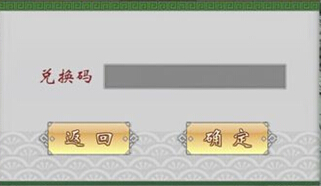 ˡôһ һʹ÷