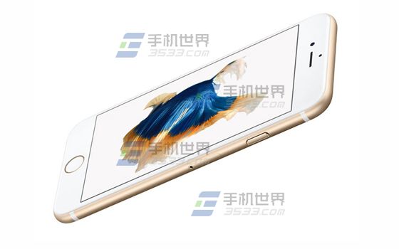 ƻiPhone6sPlusעID