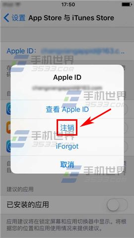 ƻiPhone6sPlusעID