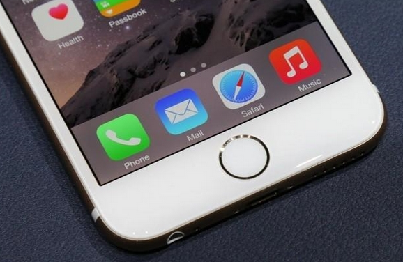 iphone6/6 plusʧЧô