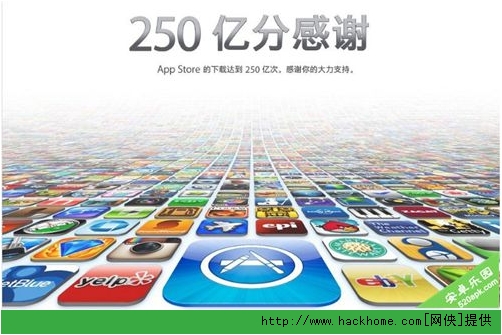 һAPPҪǮӯ