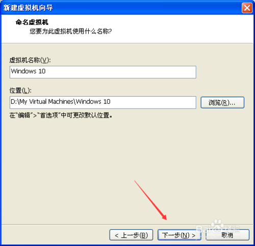 win10ϵͳ