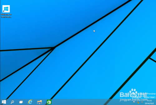 win10ϵͳ