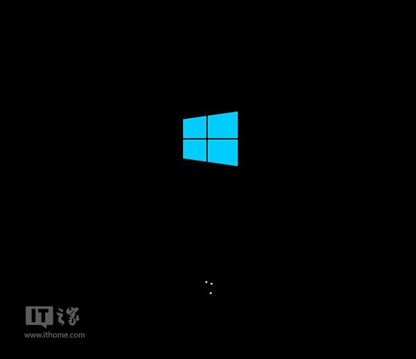ýħӲ̰װwin 10