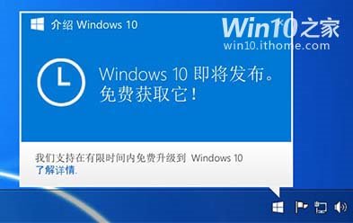 Win7/Win8.1Win10ʽ泣