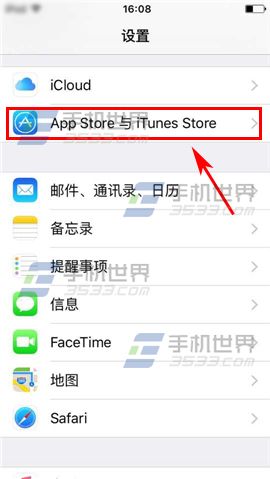 iPhone6Sôֵapp̵