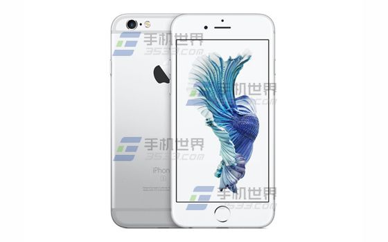 iPhone6Sôֵapp̵