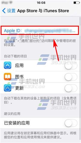 iPhone6Sôֵapp̵