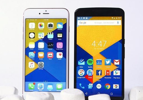 Android 6.0ô