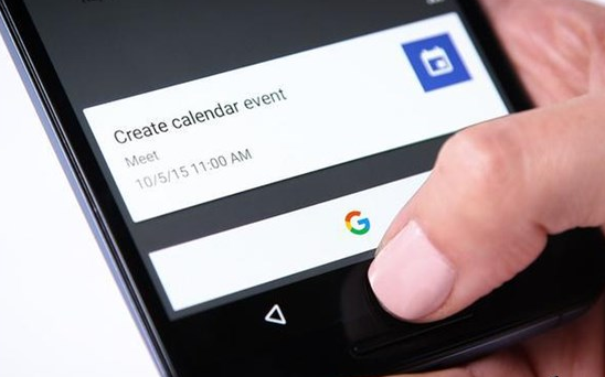 Android 6.0ô