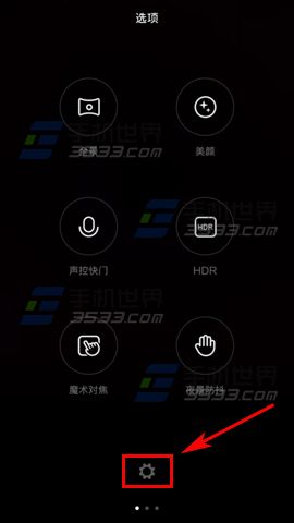 С4Côʾλ