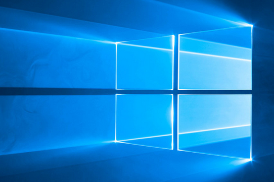Win10ʱ32%ʧô