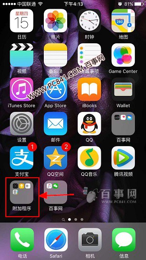 iPhone6sô¼
