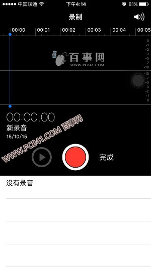 iPhone6sô¼