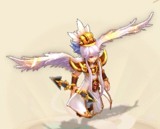 Ρι¥ô ò