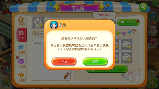 ǳǺ˹ô ǳǺ˹ݽ