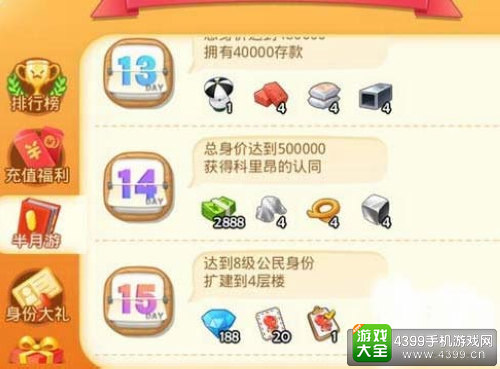 ǳǡô 