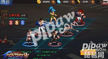 ȭ98ռ֮սOLս100%ƻ