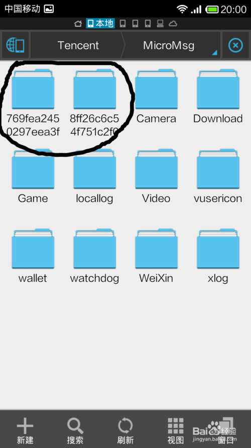 ΢Ƶ