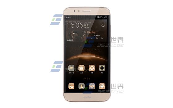 ΪG7Plus־ȡ