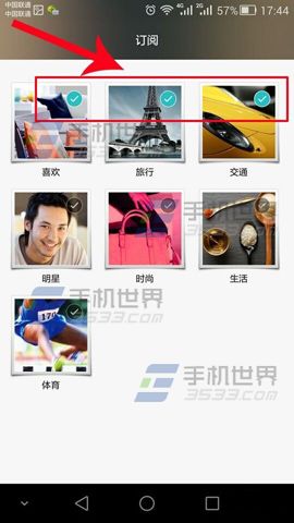 ΪG7Plus־ȡ