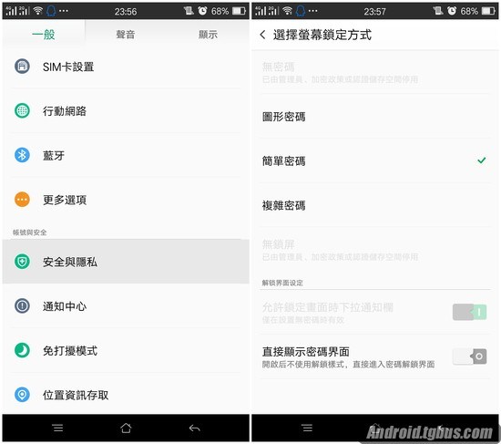OPPO R7sʹС