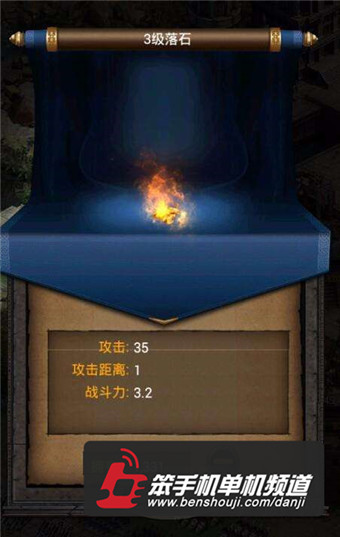 ķʲô ý