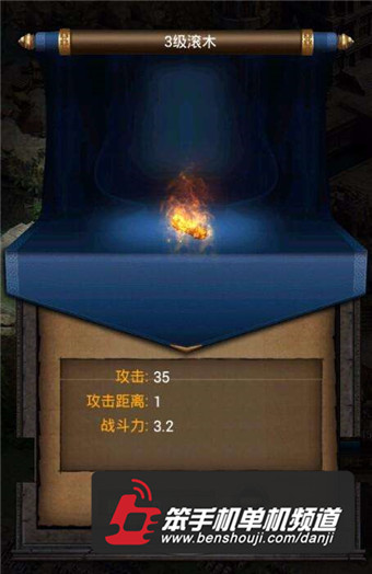 ķʲô ý