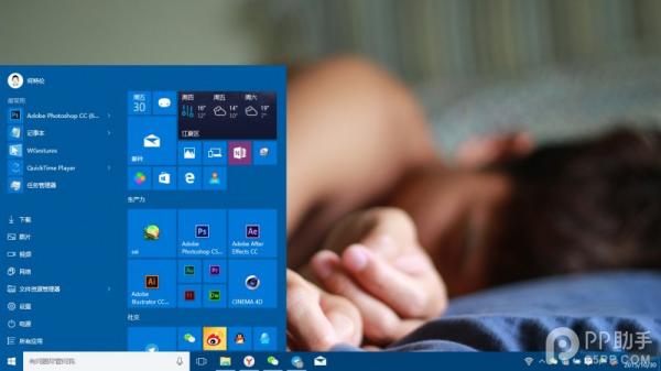 ŵʹWindows 10