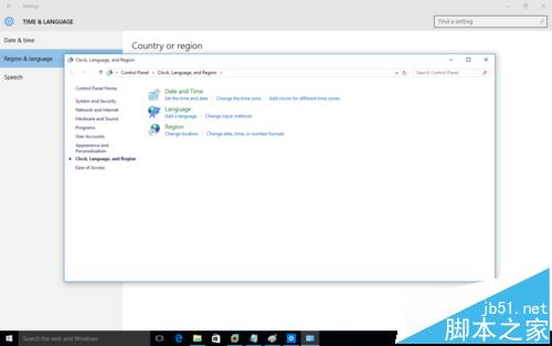Win10ӢİϵͳԴĵʾô