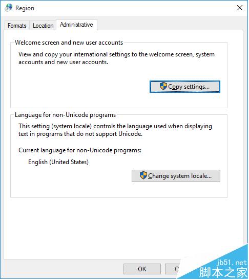 Win10ӢİϵͳԴĵʾô