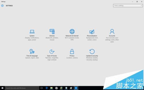 Win10ӢİϵͳԴĵʾô