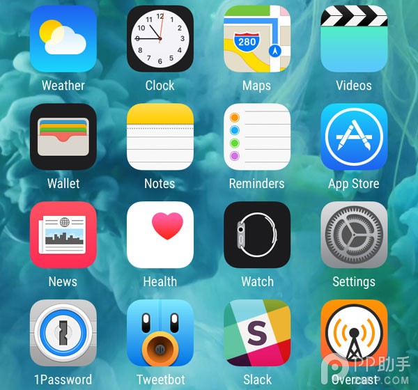 iOS9ֽ֧ģʽԶ