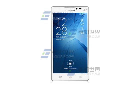 Note3Ѵ绰