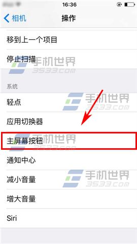 ƻiPhone6Sл÷