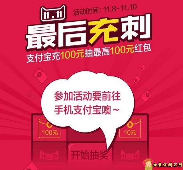 2015˫11ֵ֧ô