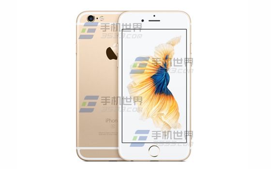 ƻiPhone6SôӦó