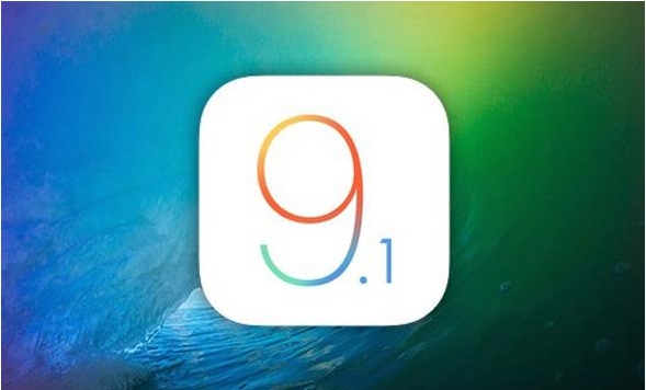 ios9.1ԽòЩ