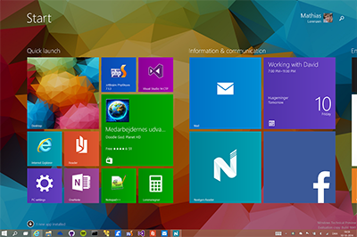 Win10򲻿Ļұ߿ô
