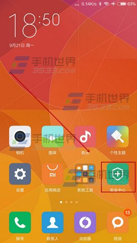 С4Côʡ