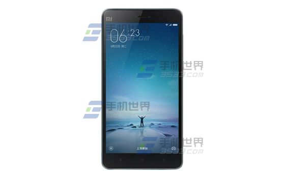 С4Côʡ