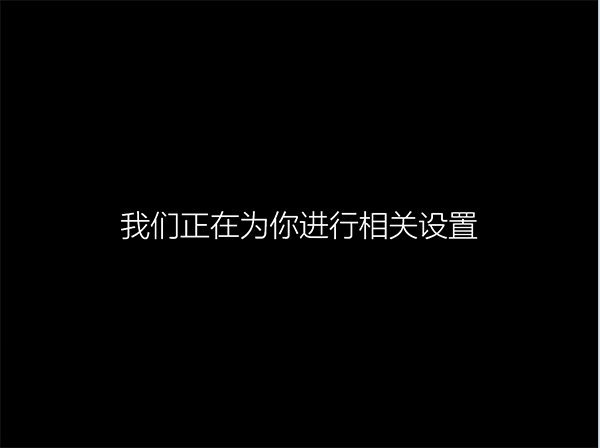 Win7/8.1ôWin10 TH2ʽ