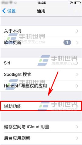 ƻiPhone6sPlusôл