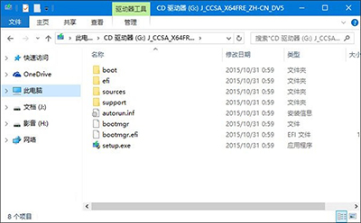 Win7/8.1Win10 TH2ʽ