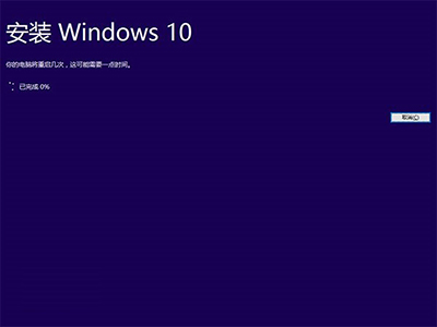 Win7/8.1Win10 TH2ʽ