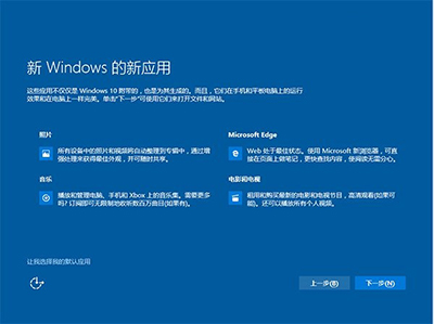 Win7/8.1Win10 TH2ʽ